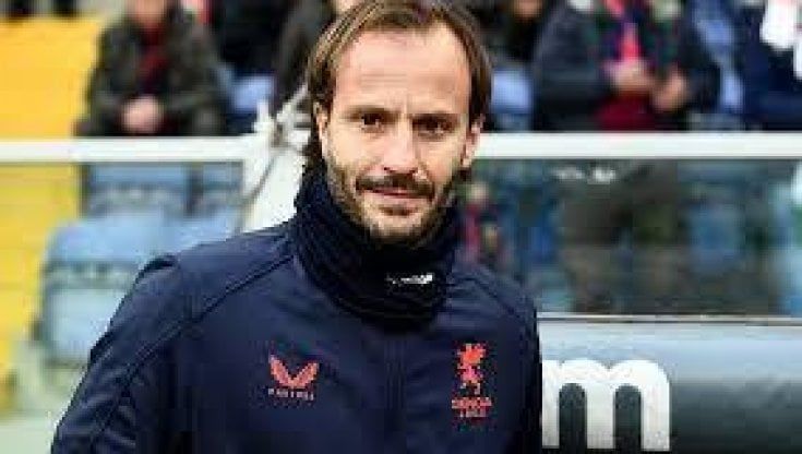 Il diktat di Gilardino: “Per il Sud Tirol è storia, noi non dobbiamo distrarci”