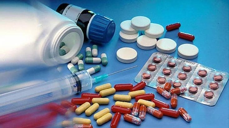 Doping, personal trainer nascondeva in palestra fiale e blister di anabolizzanti: denunciato