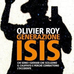 Perché i figli d'Europa scelgono l'Isis