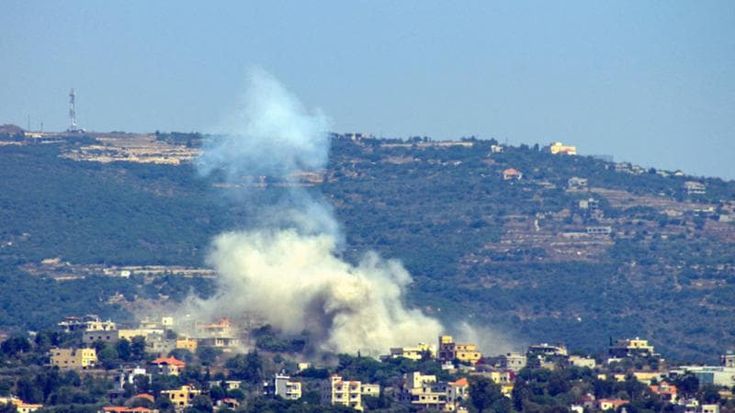Guerra Israele - Hamas, le notizie del 29 giugno