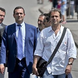 "Mio fratello non ha tradito la citt&agrave;"