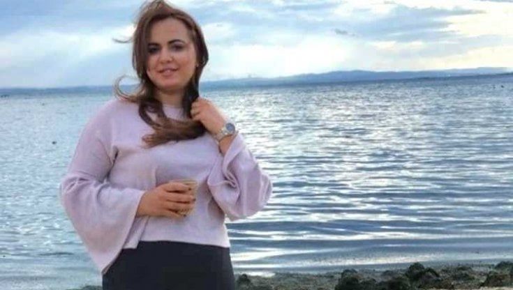 Decreto flussi, la storia di Khaoula: “Io, laureata in Tunisia, non ho scelto i barconi. Ora spero di essere chiamata”