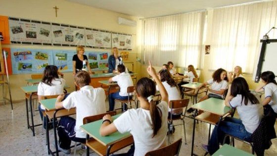 Vacanze estive troppo lunghe, i presidi di Parma: "Il modello si può cambiare"