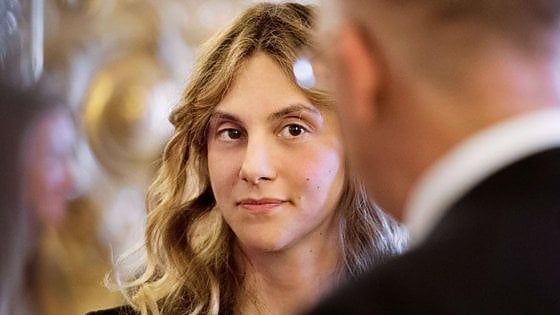 Statali, scatterà licenziamento se bocciati per tre anni di fila
