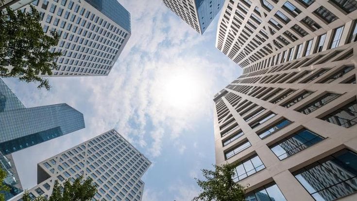 Nicola Franceschini (Bnp Paribas Reim Italy): “L’immobiliare per uffici è pronto al riscatto”