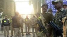 India, elezioni a New Delhi, Aap conquista maggioranza