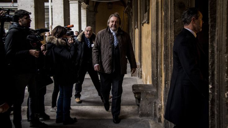 Caso Diciotti, immunità per Salvini: il no al processo spacca il Movimento