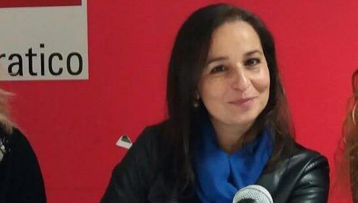 Nessuna pugliese eletta, rivolta delle donne del Pd: la coordinatrice lascia. "E ora Lacarra si dimetta"