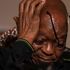 Sudafrica, esce dal carcere l'ex presidente Zuma: 
