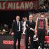 Basket, leonesse in Europa, spaurite in Italia: il paradosso di Milano e Venezia