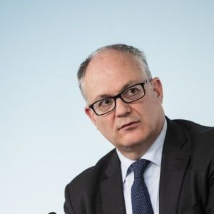 Coronavirus: a breve le misure per l'economia, dalla moratoria dei prestiti alla Cig ai congedi per i genitori