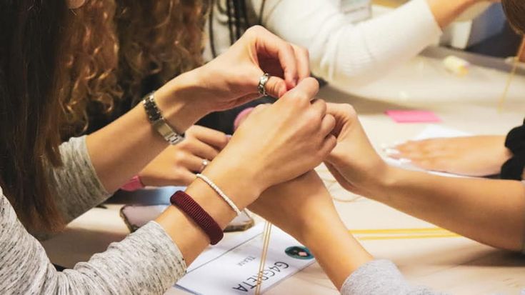 Stem tra sostenibilità ed empowerment femminile: via alla seconda edizione di G4Greta nei licei del Lazio