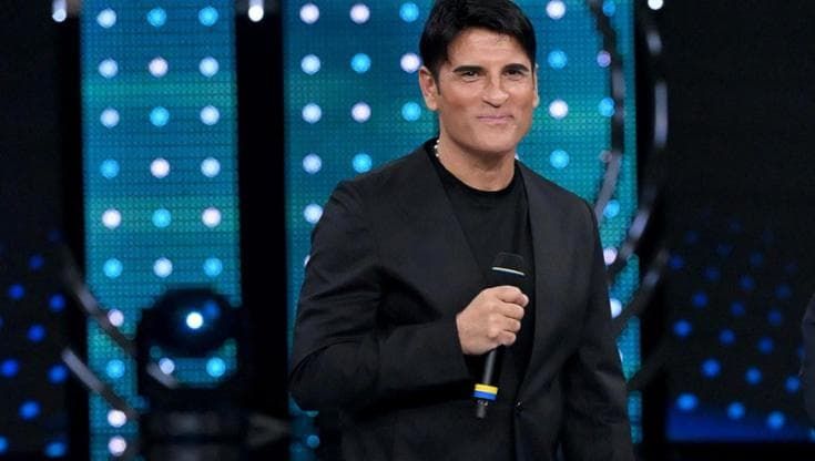 Sanremo, i duetti degli artisti napoletani sul palco dell’Ariston: Sal da Vinci canta con Zarrillo