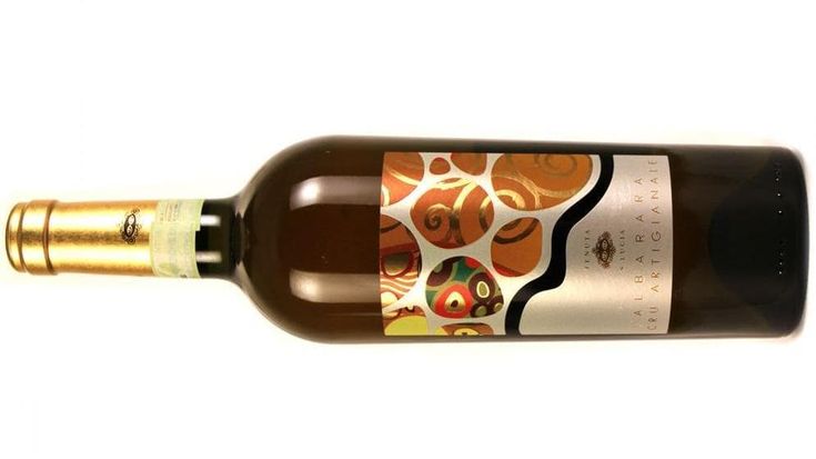 La riscoperta dell’Albana sui colli di Romagna