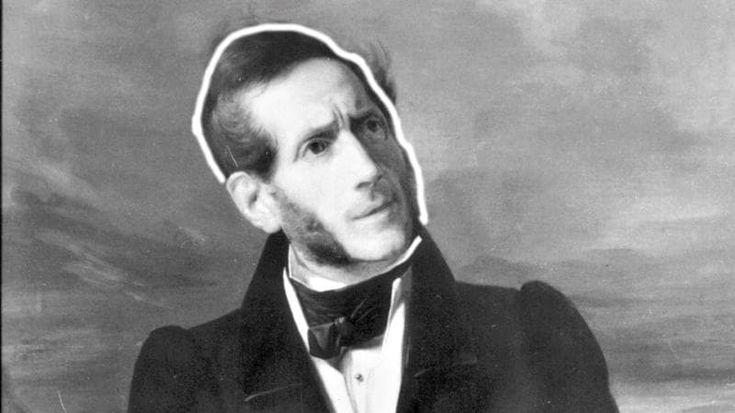 Manzoni, Valditara frena: “Promessi sposi formativi anche per chi ha 15 anni”