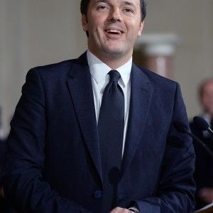 Governo Renzi, l'agenda della Sicilia