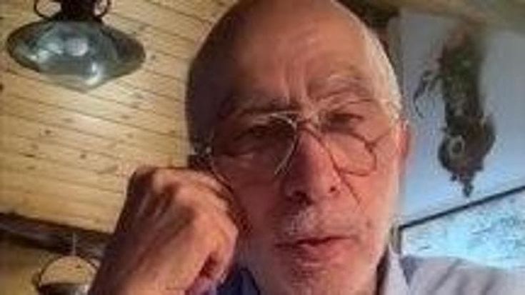 Ronzitti: “Donne partigiane in lotta come volontarie, protagoniste della Resistenza”