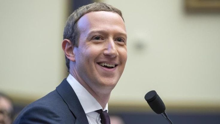 Termina il boicottaggio pubblicitario di Facebook: Zuckerberg è ancora più ricco