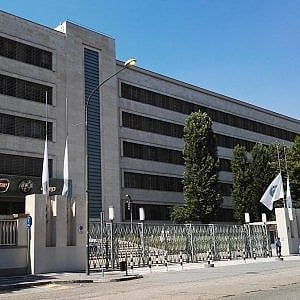 Mirafiori, arriva la cassa per "riorganizzazione aziendale" per oltre 3200 lavoratori 