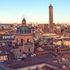 Istat, nel 2017 prezzi delle abitazioni in calo per il sesto anno consecutivo