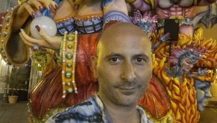 Incidenti, sangue sulle strade siciliane