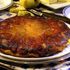 Tarte Tatin, due sorelle e una leggenda nata per sbaglio