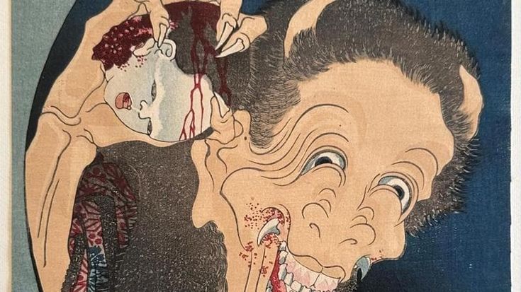 Hokusai brilla alla Salamon 180 xilografie del maestro che è ponte tra due culture