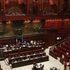 Rosatellum bis: la nuova legge elettorale. Ecco come funziona (la scheda)