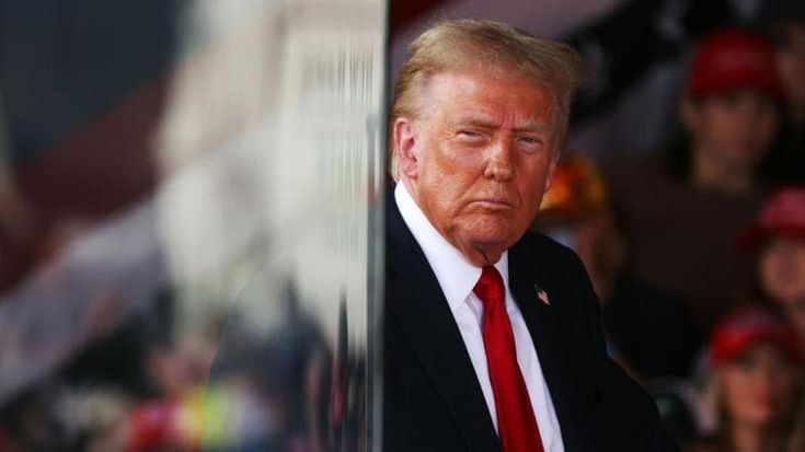 Amundi: vittoria di Trump, le principali implicazioni per gli investitori