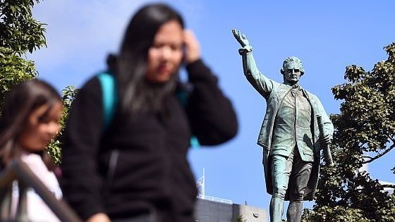 "No all'Australia day, offende gli aborigeni", anche Melbourne fa i conti col passato