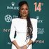 Ava DuVernay: “Il mio doc sul 14esimo emendamento e lo ‘ius soli’ perché dobbiamo aprire gli occhi”