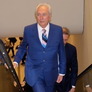 Carige, resa dei conti tra gli azionisti