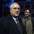 Figc, Lotito spacca tutto e torna il rischio commissario. Sibilia: ''Io sono il nuovo''