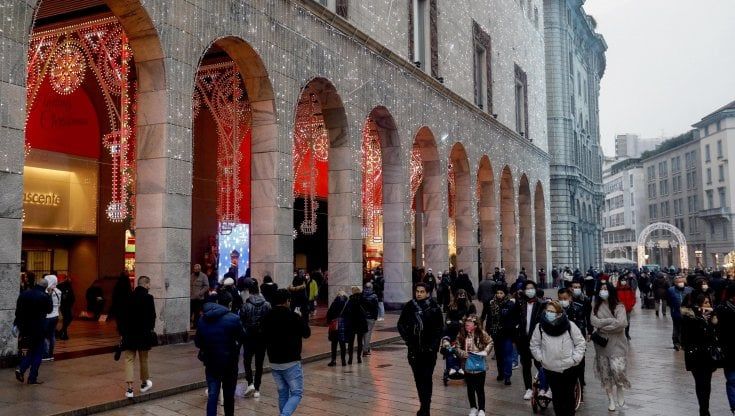 Prestiti in ripresa, ma non ancora al pre-crisi. "Gli italiani chiedono soldi per pagare le tasse o un divorzio"