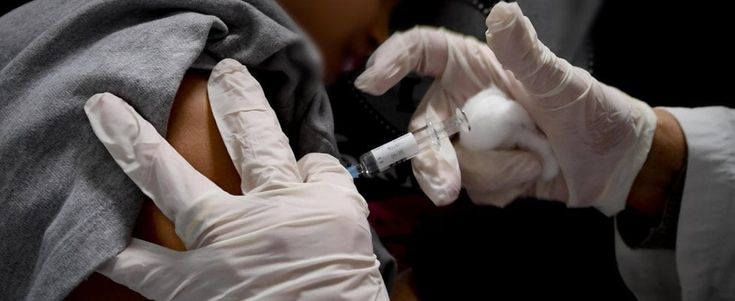 NYT contro 5 Stelle: "Crociata anti-vaccini aiuta diffusione malattie". Grillo: "Su di noi fake news"