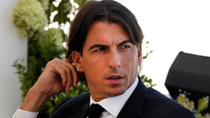 Alessandro Onorato e “un ticket da 2 euro” per Fontana di Trevi: “Non è un sacrilegio pensarlo”