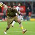 Donnarumma maggiorenne, primo test per il nuovo Milan