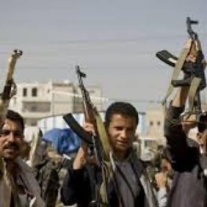 Yemen, strage di civili. Le bombe arabe colpiscono i campi profughi