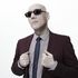 Giuliano Palma, è ancora cover, danza, groove: 