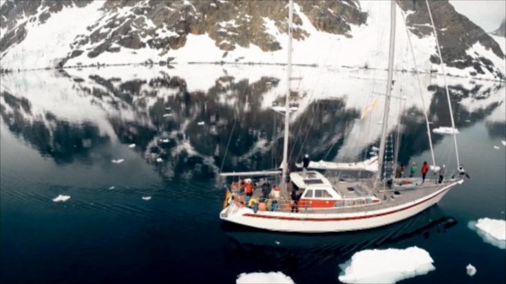 Viaggi in tv: I quindici vincitori di Rai Kilimangiaro 2017