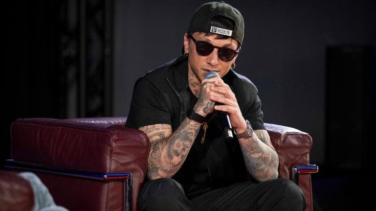 Ultimo a Tor Vergata: “Come ho superato i miei limiti? Li ho cantati”. Il 4 luglio il concerto a Roma