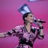 Laura Pausini conquista New York: il debutto al Radio City Music Hall