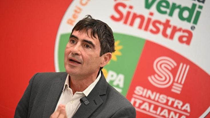 Manovra, Fratoianni: “Salari fermi e povertà. Così crescono le disuguaglianze”