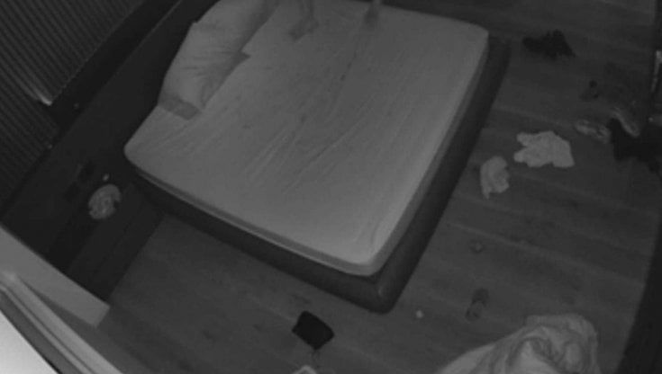 Genovese e la violenza sessuale alla festa, nei video delle diciannove telecamere la verità su quella notte
