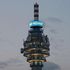 Mediaset sposta le tv in una holding olandese. 
