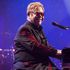 Elton John, in arrivo una autobiografia 