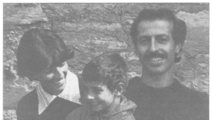 2 Agosto, il viaggio per le vacanze della famiglia Mauri finì alla stazione di Bologna: a Como ricordano Carlo, Anna Maria e il piccolo Luca