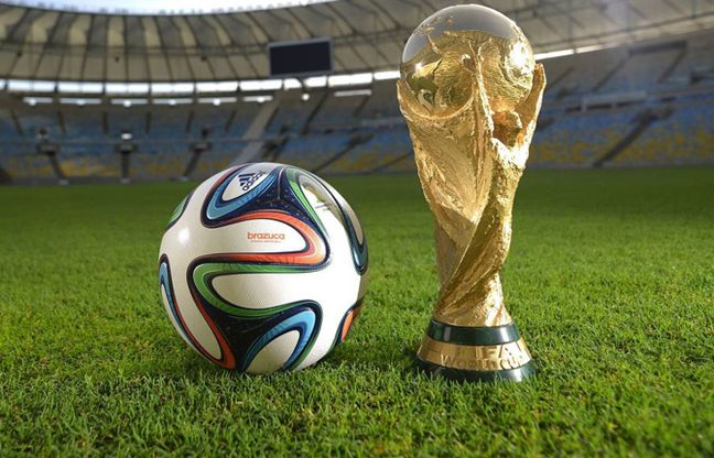 Brasile: biometano con i rifiuti dei Mondiali di Calcio