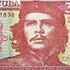 Cuba vuole una criptovaluta per schivare l’embargo americano