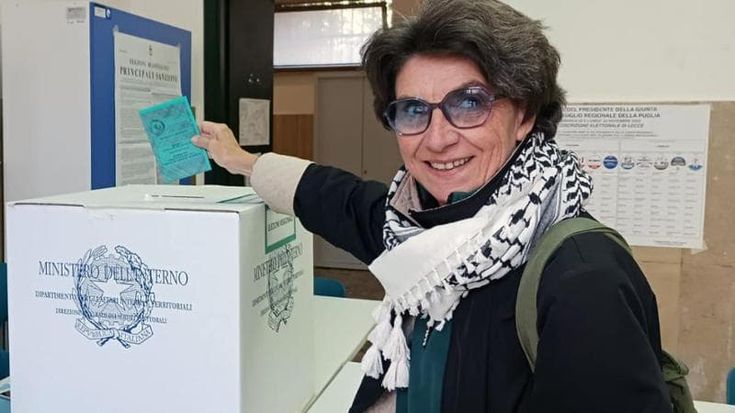 Non sono regioni per donne. Campania, Puglia e Veneto: elette in Consiglio solo una donna su quattro